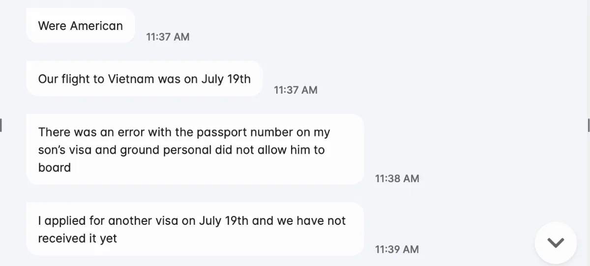 5 Common Vietnam Visa Mistakes (And How Vietnam-Immi.org Helps You Avoid Them)