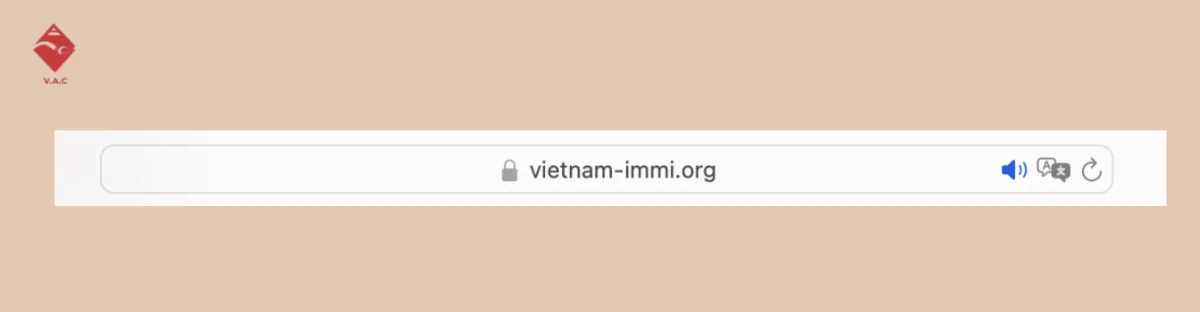 Top 1-Ranked Trusted by Travelers: Real Reviews of Vietnam-Immi.org