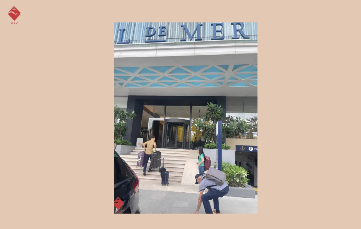 Top 1-Ranked Trusted by Travelers: Real Reviews of Vietnam-Immi.org