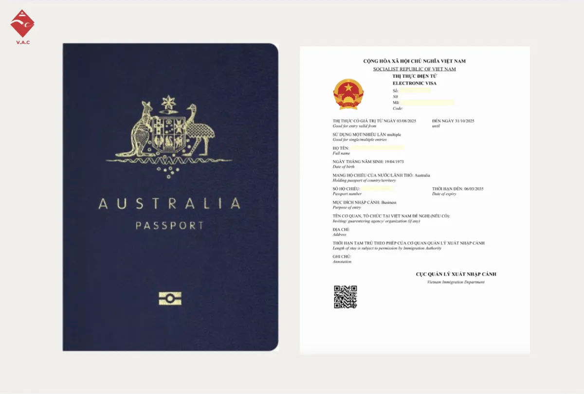 Vietnam E-Visa – It’s Never Been Easier to Explore Vietnam