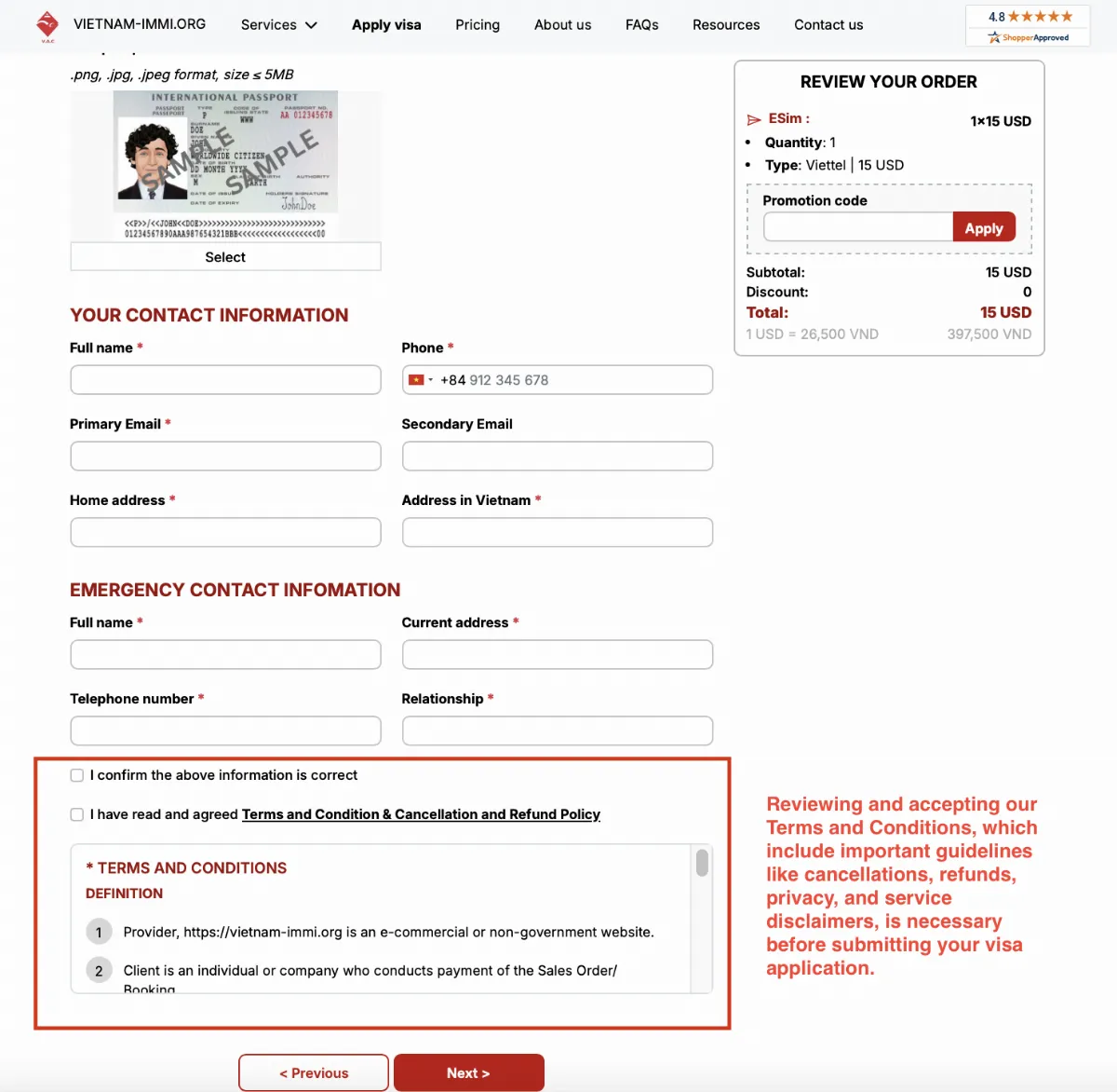 2025 Guide: Best Vietnam Tourist eSIMs with Data Plan & Phone Number