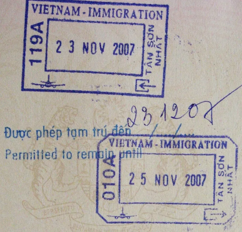 Why Your Vietnam E-Visa Is Delayed – Top 7 Causes & What You Can Do