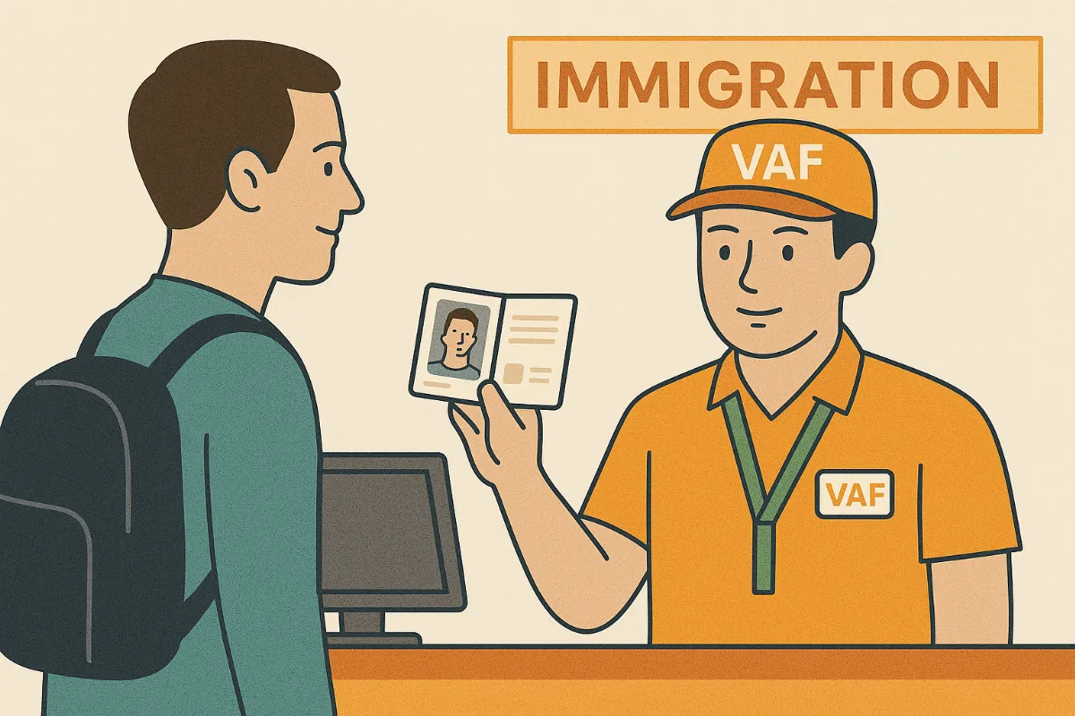Just Obtained Your Vietnam Visa? Here's the Top Next Things to Do
