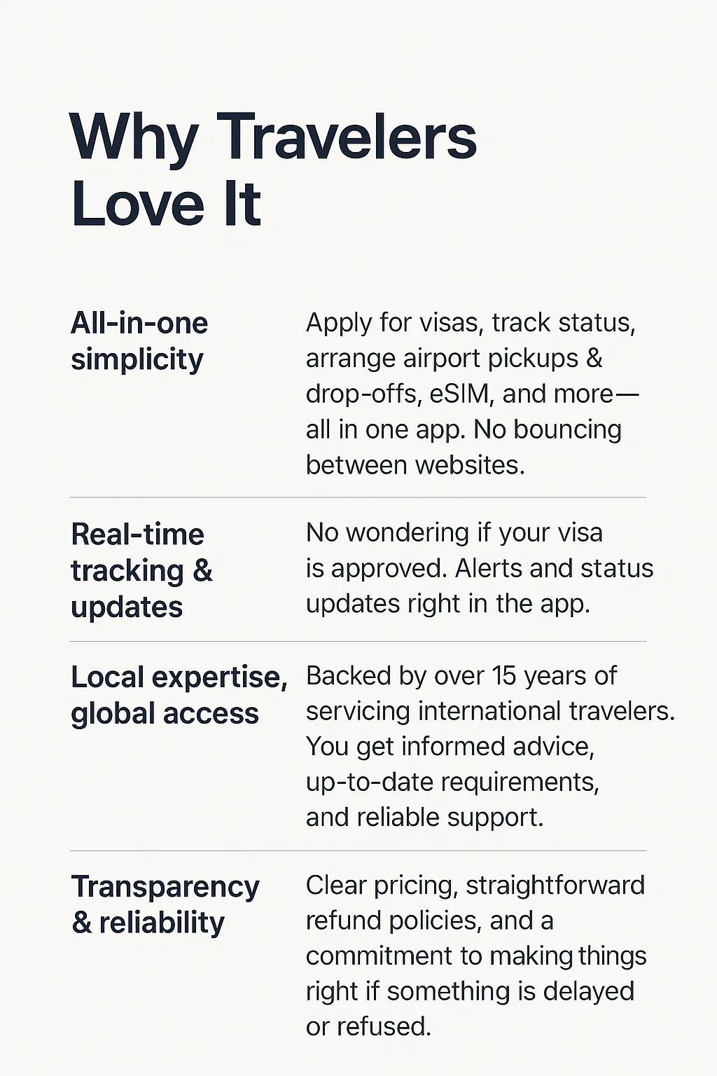 The Vietnam-immi.org App: Your Pocket Concierge for Stress-Free Travel