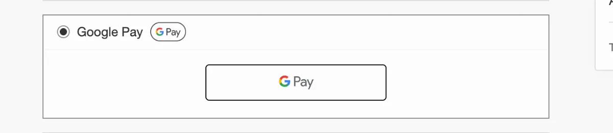 Updated Payment Methods Now Available at Vietnam-immi.org