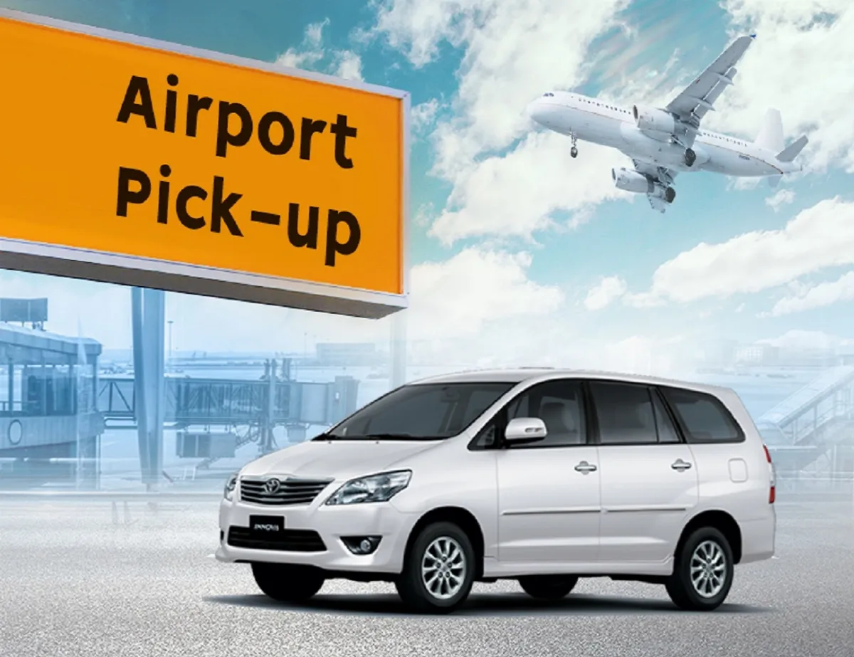 How Much Does Vietnam Airport Lounge Access Cost? Domestic vs International Lounges