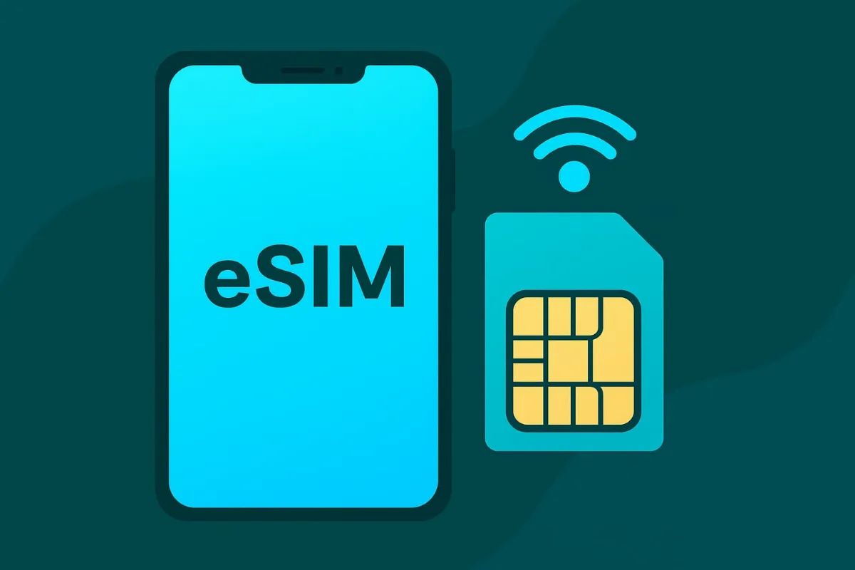 Skip the Lines with Vietnam’s VIP Fast Track Combo Meet & Greet, 5G eSIM & Private Car