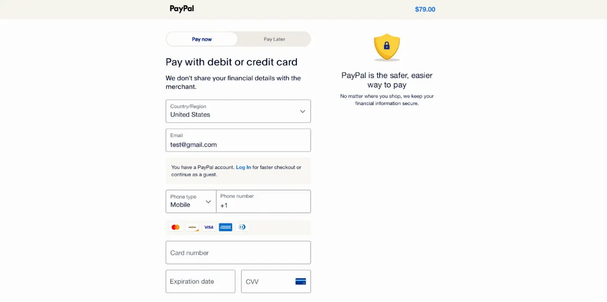 Troubleshooting Payment Issues When Applying for Vietnam Visa Online