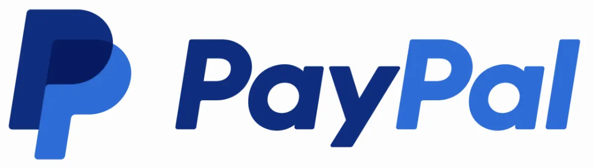 Updated Payment Methods Now Available at Vietnam Airport Fast Track (VAF)