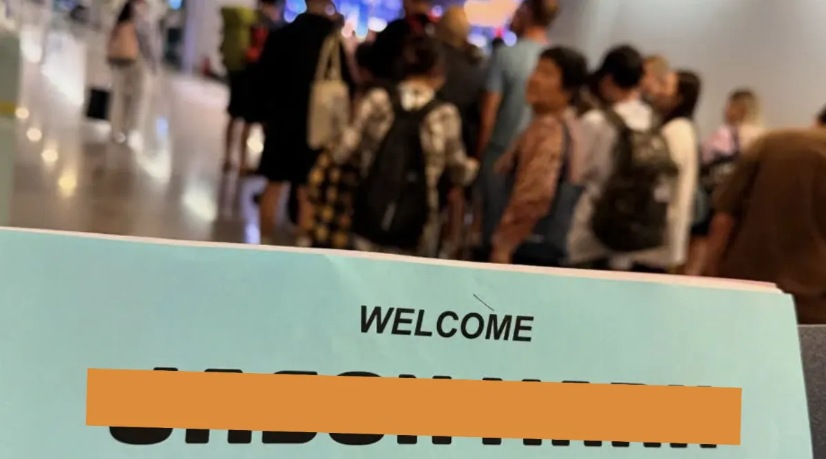 Can’t Find Your Vietnam Fast Track Representative? Step-by-Step Guide (Noi Bai, Tan Son Nhat, Cam Ranh, Danangg, Phu Quoc Airport)