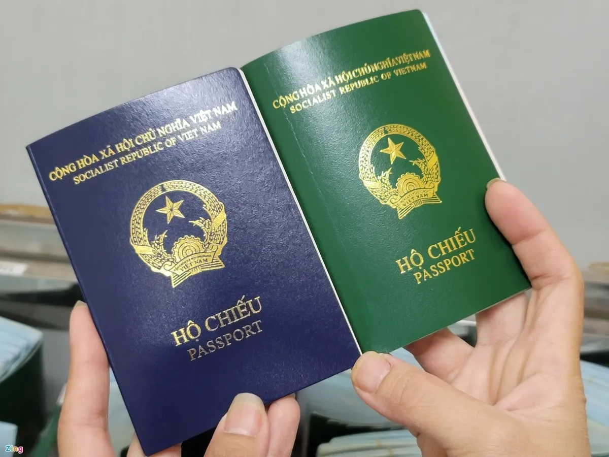 Complete Traveler’s Guide to Automatic Immigration Gates (Autogate)