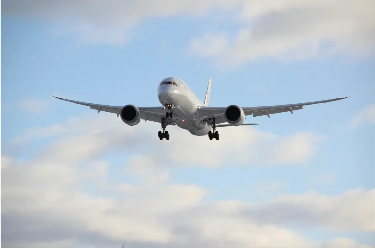 Denied Boarding? Here’s What Airlines Check Before You Fly to Vietnam