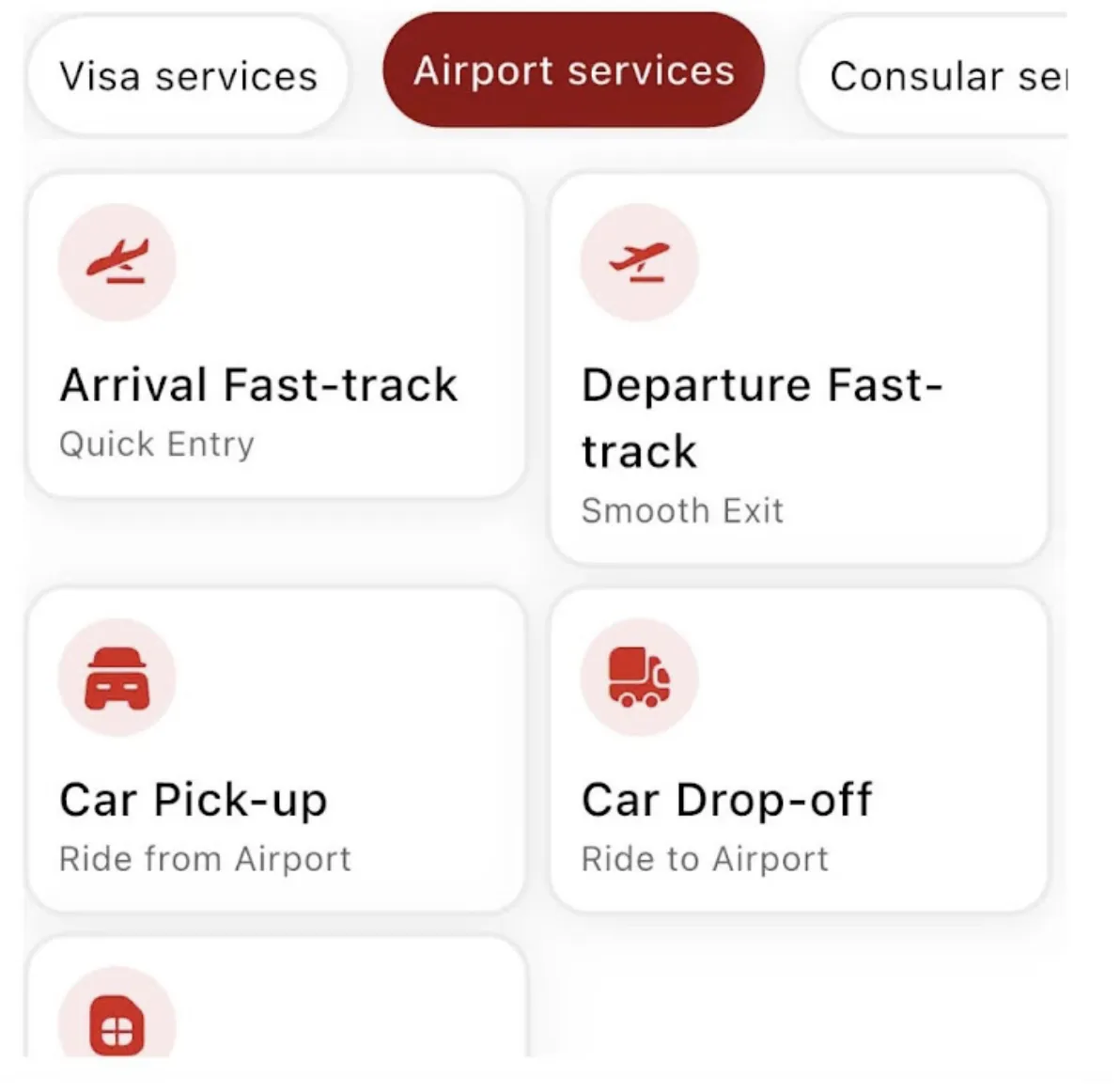 How Long It Takes to Apply for a Visa on the App: From Download to Approval (Vietnam-immi)
