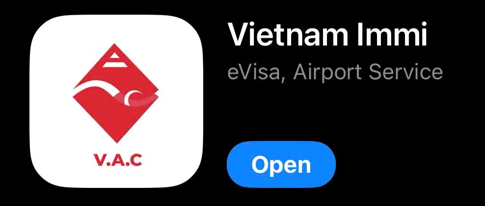 How Long It Takes to Apply for a Visa on the App: From Download to Approval (Vietnam-immi)