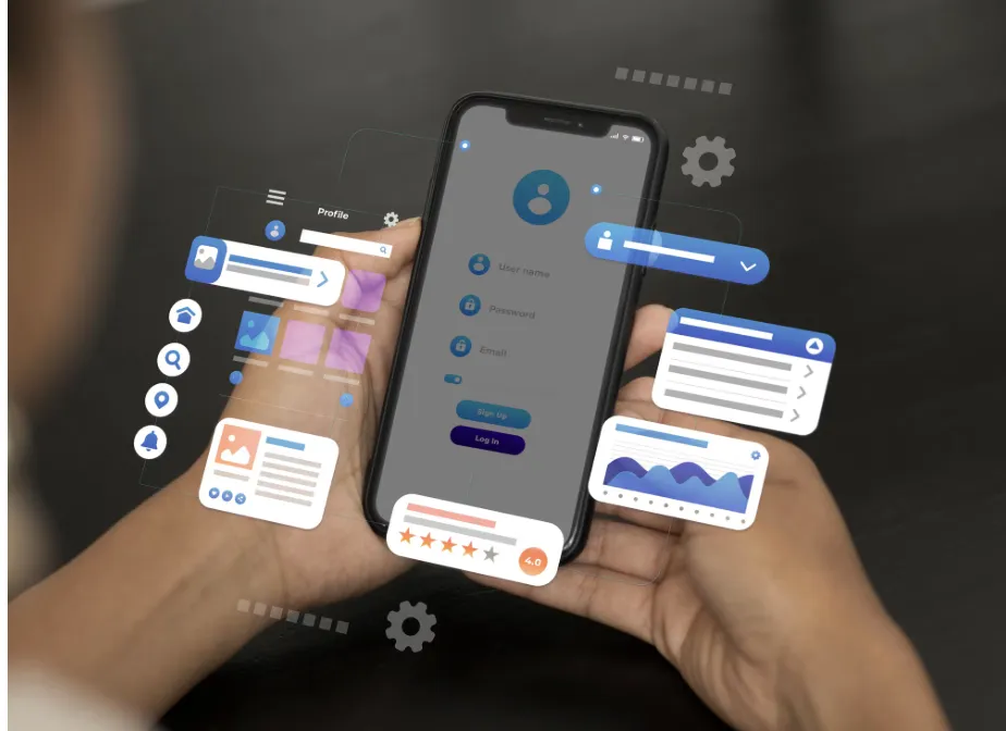 How to Save Time and Money with Exclusive App-Only Discounts on Visa, Fast Track & eSIM