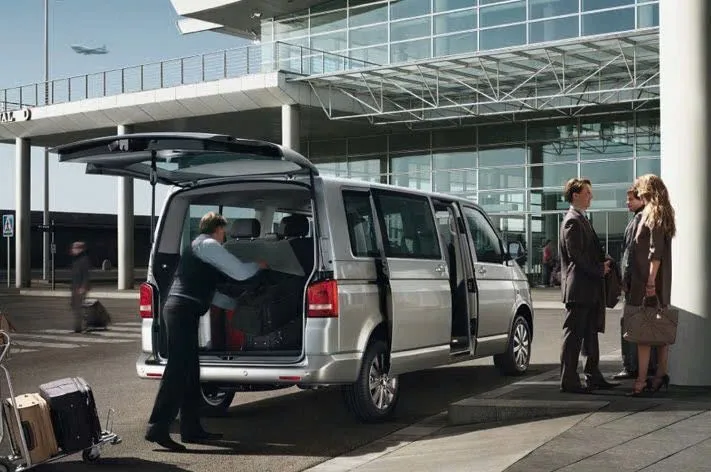 Luxury Meet & Greet at Cam Ranh International Airport (CXR)