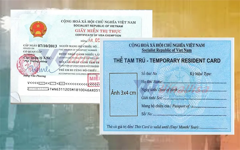 Vietnam Launches New 5-Year Talent Visa — Who Qualifies in 2025?