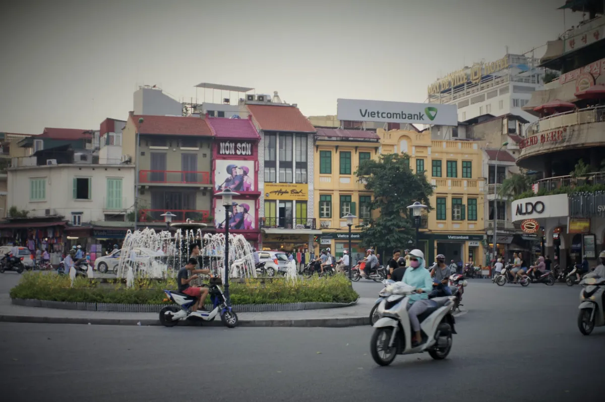 Vietnam Launches New 5-Year Talent Visa — Who Qualifies in 2025?