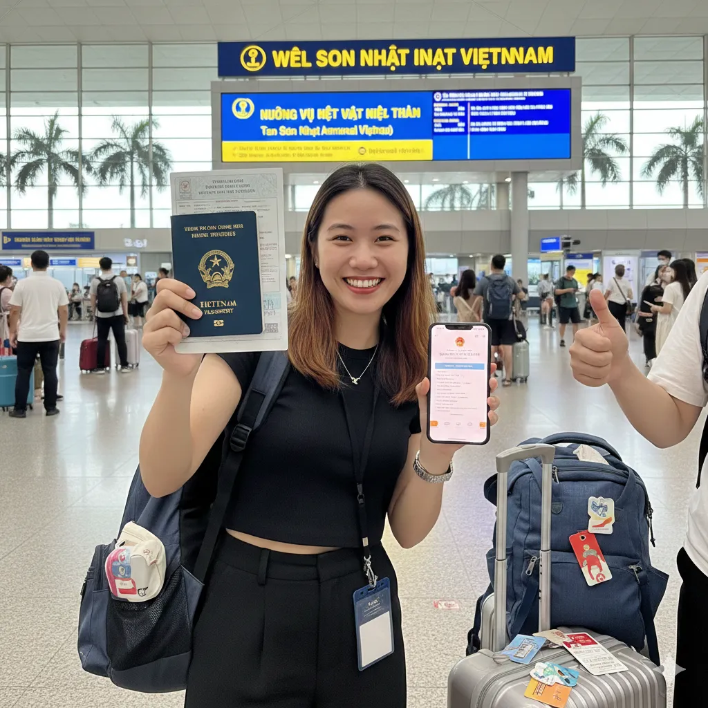 [Chinese Below] 签证被拒？靠谱中介应该这样处理” (Visa Refused? How a Trusted Agency Should Respond)