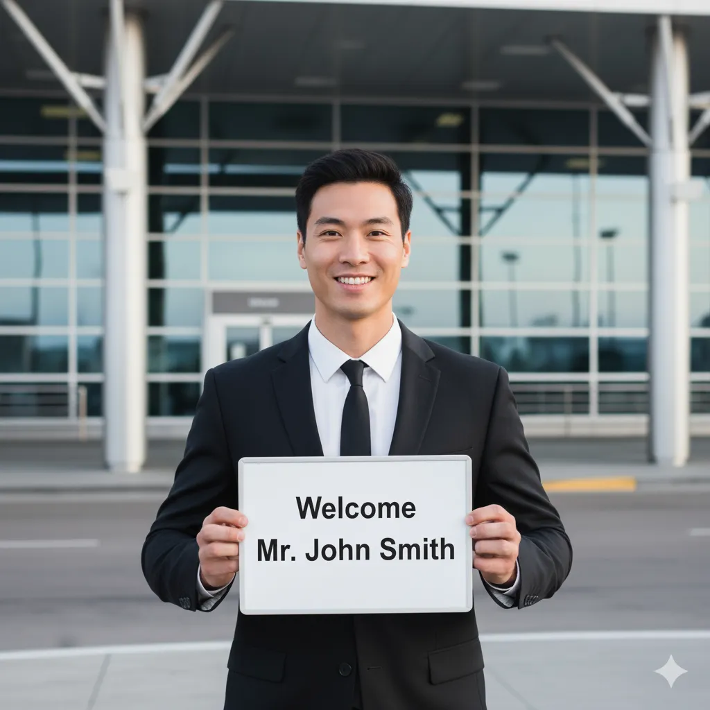 Hanoi Airport Procedures Stressing You Out? VIP Fast Track Makes Travel Simple