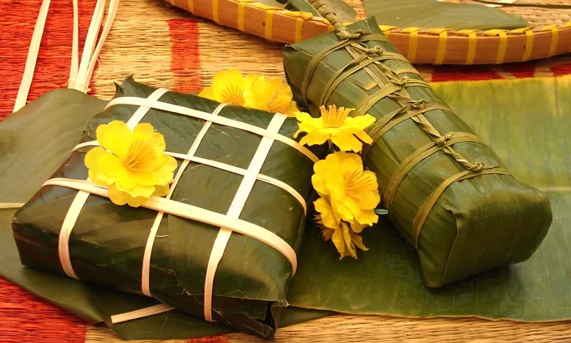 When Is Tết 2026 (Vietnamese Lunar New Year)? Important Dates Travelers Should Know