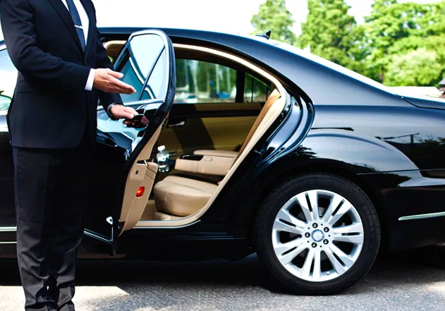 Best Private Transport Options from Huế to Phong Nha
