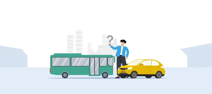 Best Private Transport Options from Huế to Phong Nha