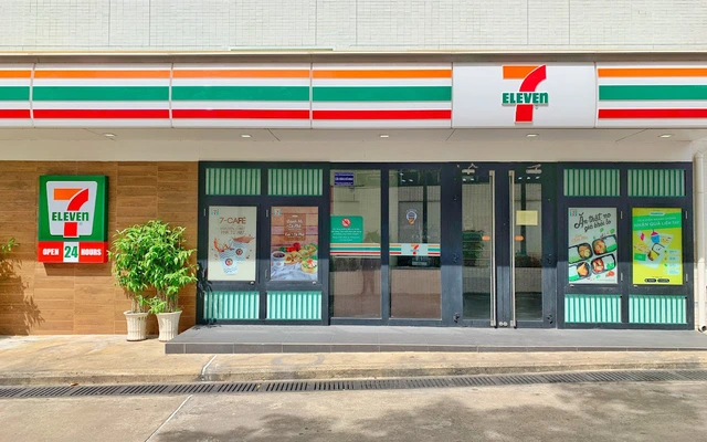 Can You Buy a Tourist SIM at Vietnamese Convenience Stores? A Complete Guide