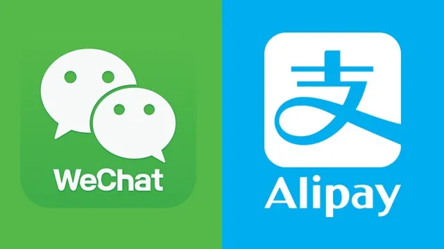[Chinese Below] Using WeChat and Alipay in Vietnam: What Travelers Should Know