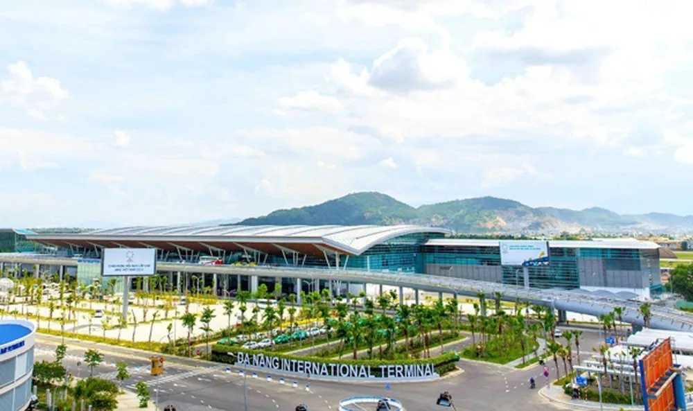 Da Nang Airport to City Center: What’s the Fastest & Cheapest Option?