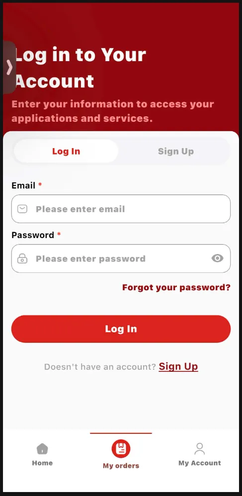 Apply for Your Vietnam Visa in Minutes with the Vietnam-immi.org Mobile App
