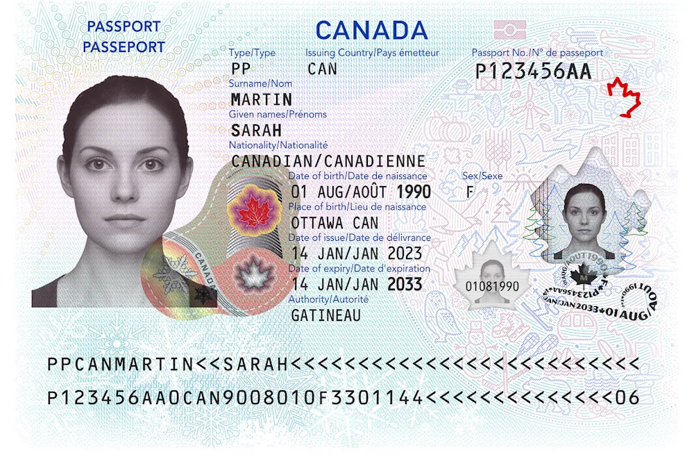 Evisa Rejected? How to Correct Your Name/Passport Info Without Losing Your $25 Fee