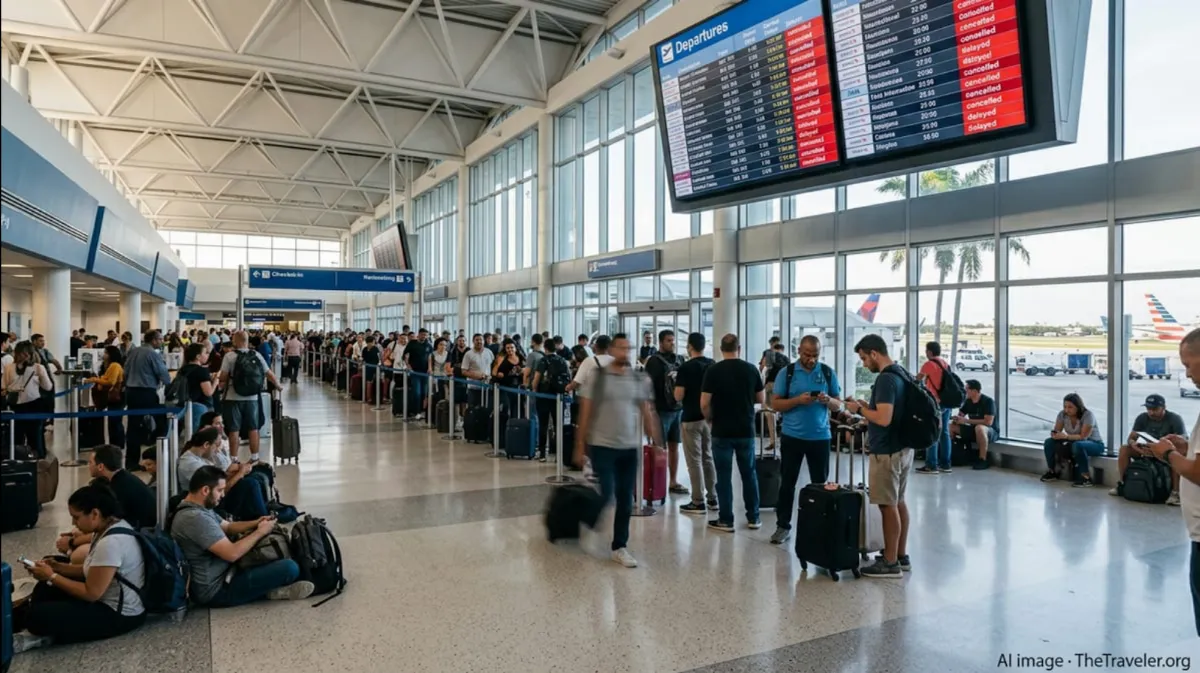 Official Notice: Vietnam Facilitates Temporary Stay Extensions for Foreigners Unable to Return Home Due to the Middle East Conflict