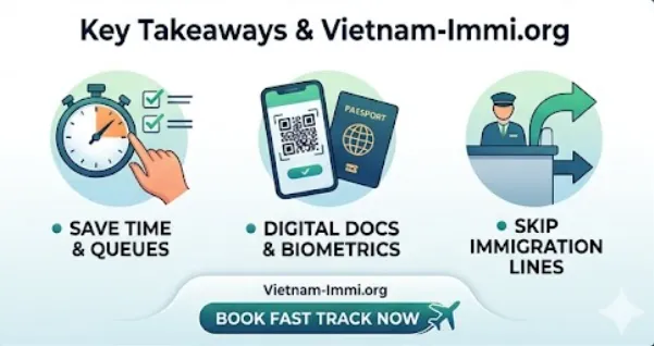 Travel Update: International Passengers Can Check In Without Airport Counters from Dec 1, 2025