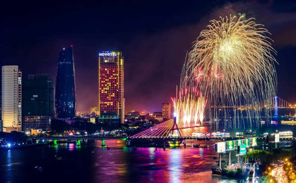 Vietnam E-Visa 2026: Application Process, Cost, and Entry Ports