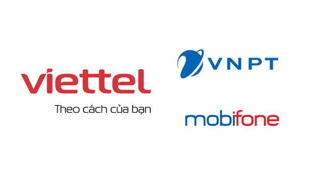 Vietnam-Immi.org’s Official Partnerships with Verified Travel & Visa Service Providers in 2026