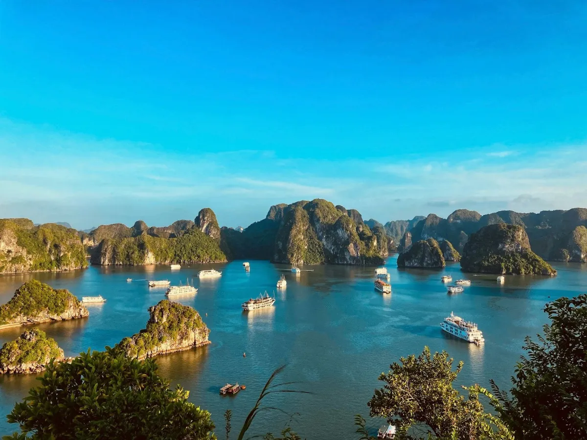 Vietnam Visa for Austrian Citizens: Updated 2026 Guide