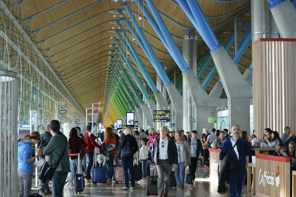 Visa Tips: Prepare for Reunification Day and Labor Day Visa Closures in 2026