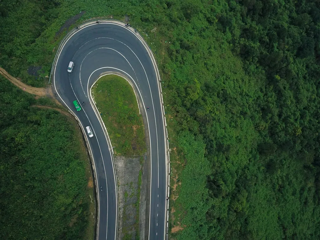 Best Ways to Travel from Da Nang to Ba Na Hills (2026 Guide) & Private Driver Options to Hue