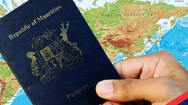 Mauritius Passport Holders: Do You Need a Vietnam Visa in 2026? Quick Guide and Urgent Options
