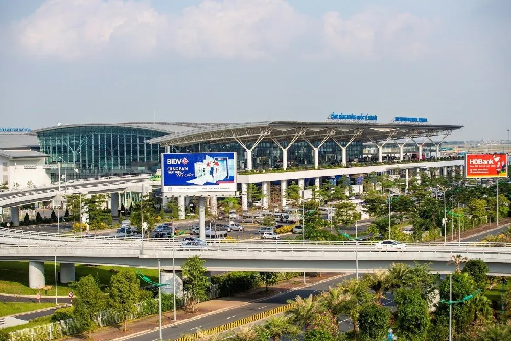 [UPDATED] Vietnam Visa on Arrival 2026 - All You Need To Know