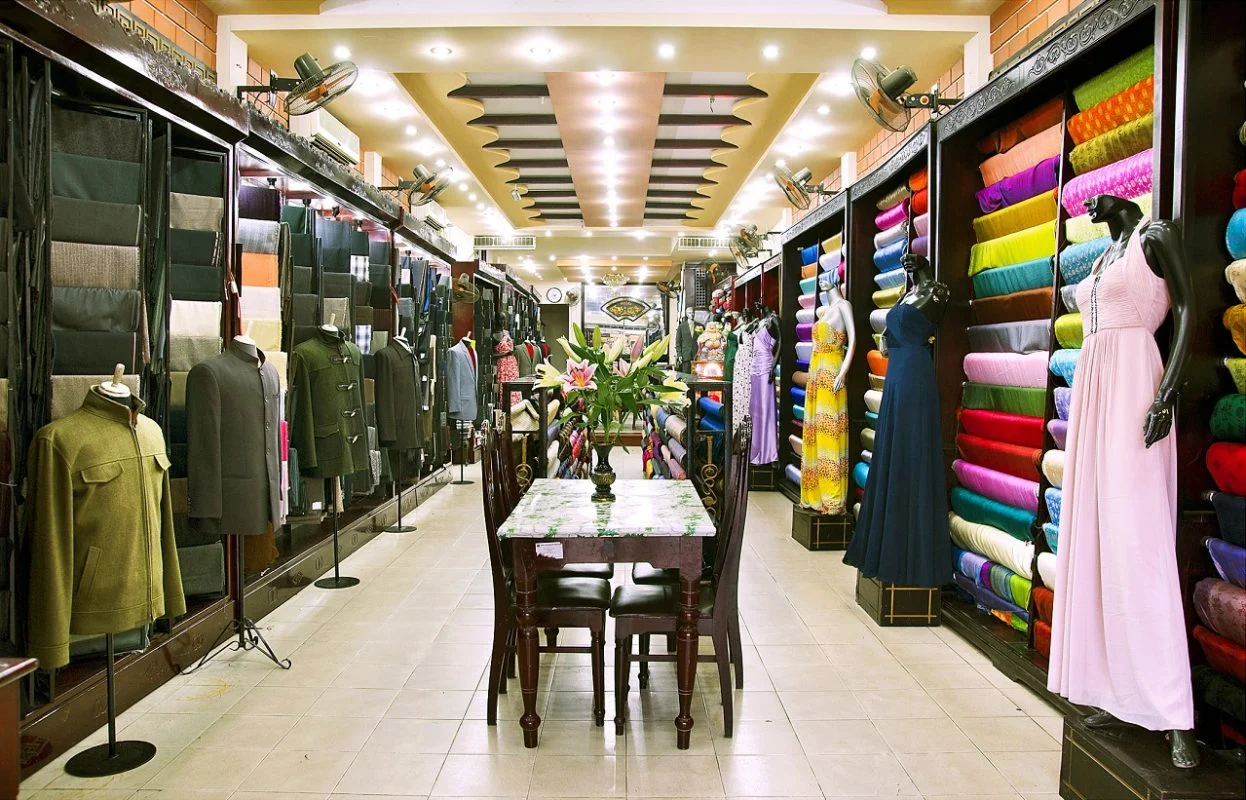 Best Products to Buy in Vietnam in 2026: A Complete Shopping Guide