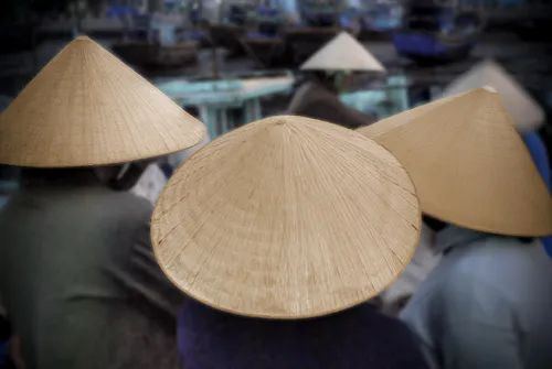 Best Products to Buy in Vietnam in 2026: A Complete Shopping Guide