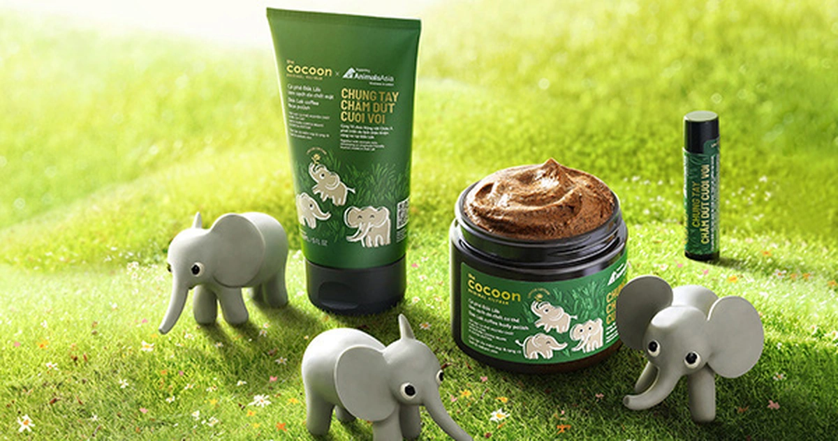 Best Products to Buy in Vietnam in 2026: A Complete Shopping Guide