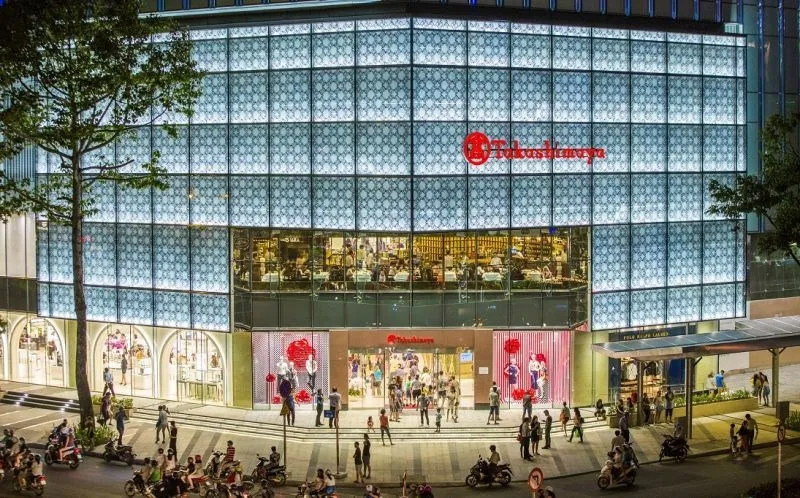 Best Products to Buy in Vietnam in 2026: A Complete Shopping Guide