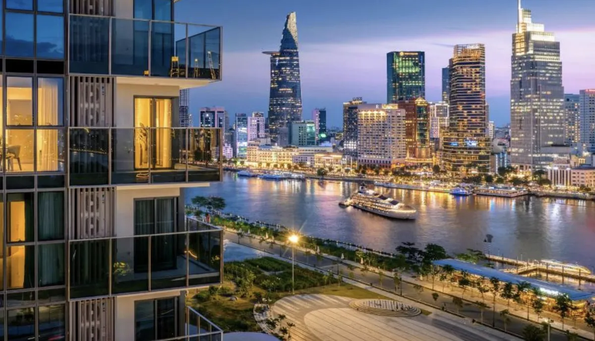 Can Foreigners Buy Property in Vietnam in 2026? A Complete Guide