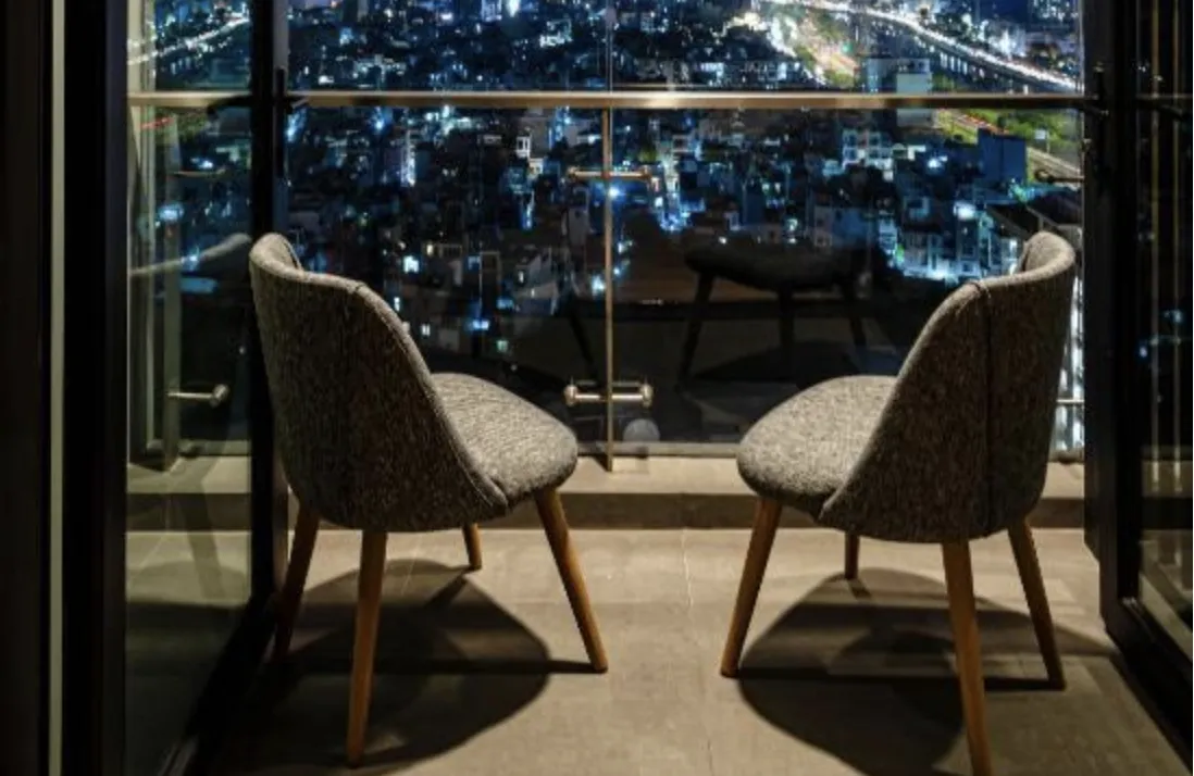 Can Foreigners Buy Property in Vietnam in 2026? A Complete Guide