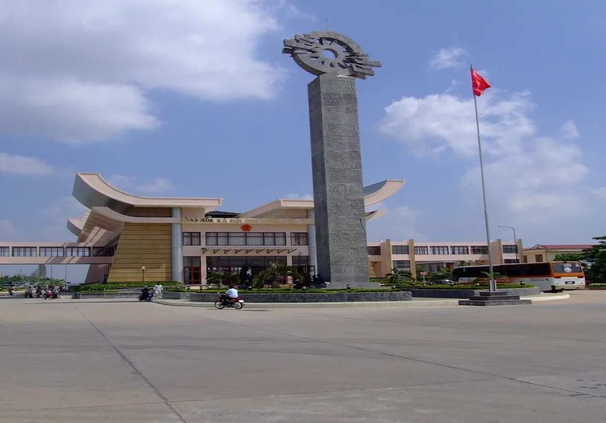 Can I Apply for an Electronic Visa While I Am in Vietnam? (Updated 2026)