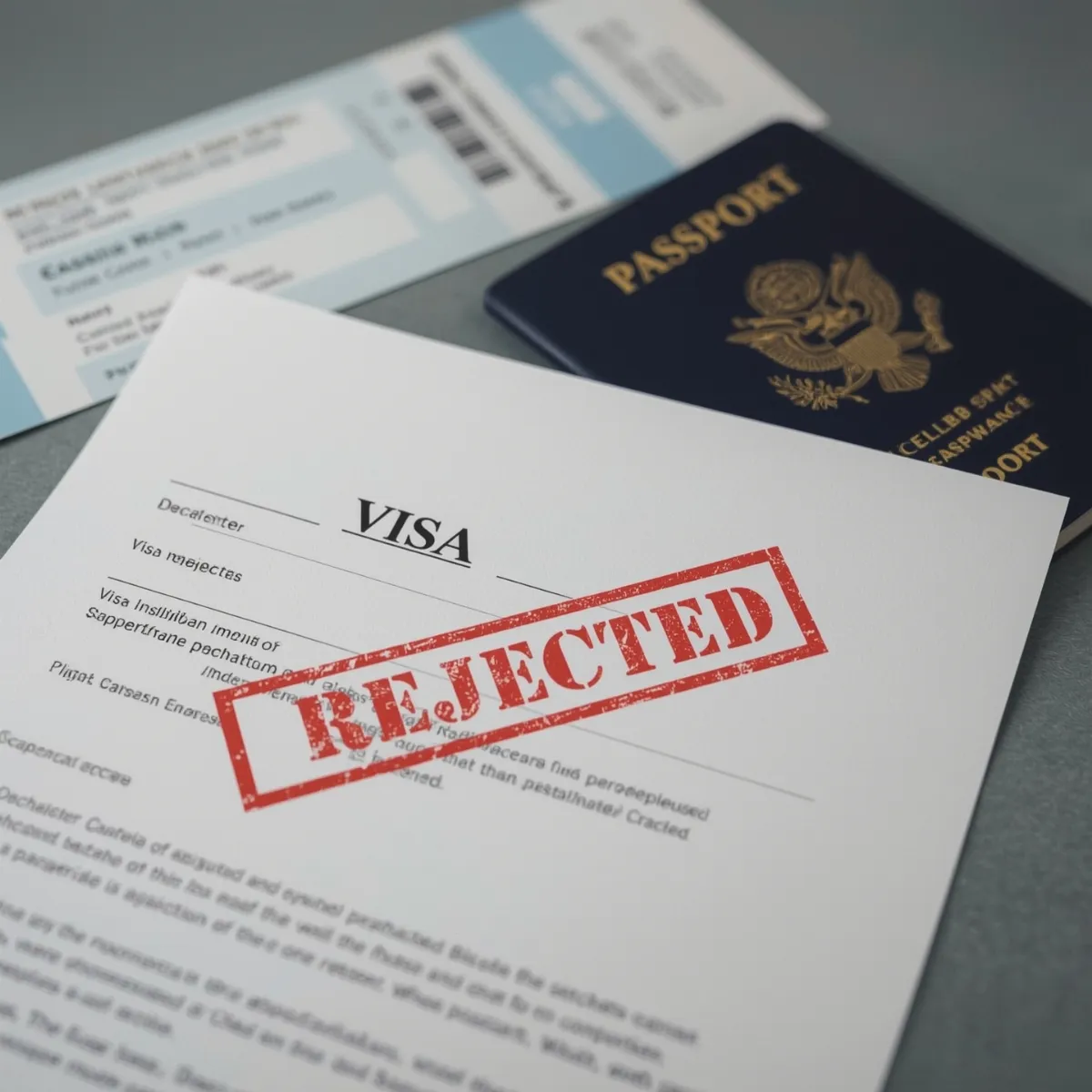 [Chinese Below] Why "Cheap" Urgent Visas Fail and Why Vietnam-Immi.Org Stays Top-Rated