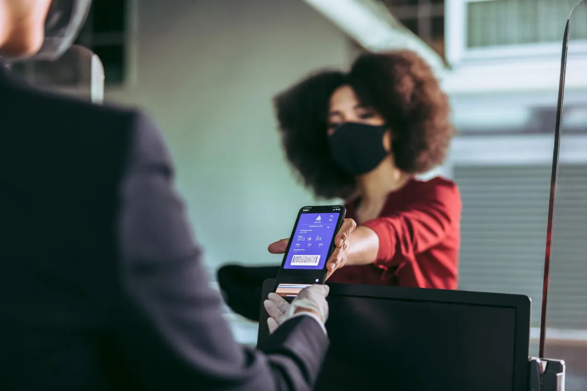 Do You Need a Printed Boarding Pass in 2026? New Airport Check-In Rules Explained
